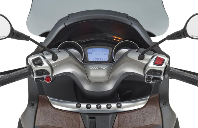 1 - Curved-handlebar-with-mirrors-fixed-on-it.png